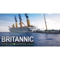 Britannic - Patroness of the Mediterranean Full Version Crack – v1.0.85 [Exploration, First-person, 3D]